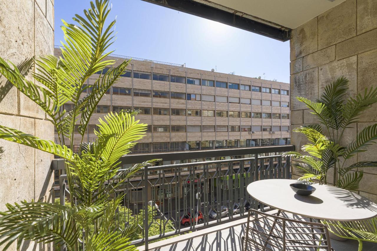Aera Luxury Suites By Wonderful Italy Catane Extérieur photo