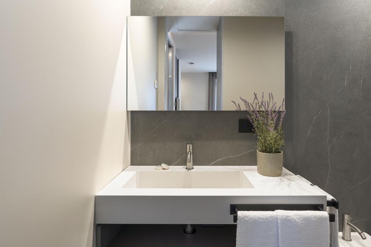 Aera Luxury Suites By Wonderful Italy Catane Extérieur photo